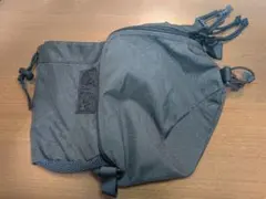 2026年最新】ミステリーランチ ウェットリブの人気アイテム - メルカリ