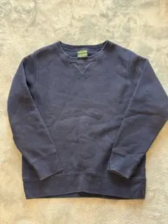 Item thumbnail for item 69a5e34a-437a-4e10-9946-b99ccb3934b2