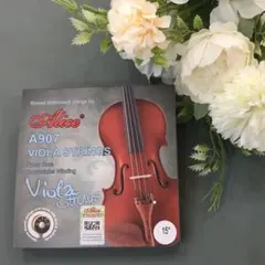 Item thumbnail for item e5c964a2-3203-4657-b532-96d2cbeec3f6