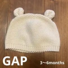 Item thumbnail for item 08375391-0300-4ad6-a662-97ff15c54f86