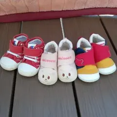 Item thumbnail for item d7602c98-2878-4ff2-8b67-ecd0ae1d30f1