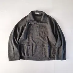 Item thumbnail for item ea646011-37e2-4824-8109-becf867dbf92