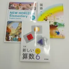 Item thumbnail for item 03dd054b-a723-4c87-b748-7c59cab19edc