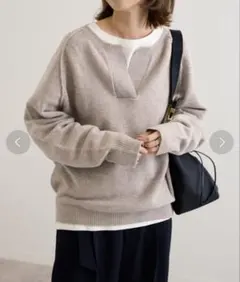 2025年最新】framework フレームワーク ミドルゲージ天竺ヘンリープル