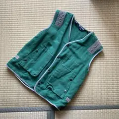 Item thumbnail for item 40980f48-5f05-49eb-a646-e7db3fecb71a