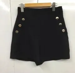 Item thumbnail for item 98163ad0-5a1b-4750-9f76-cb4aac9b0882