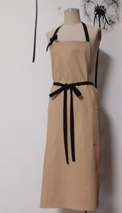 Item thumbnail for item 6c505535-4ced-4108-8b99-a7e131ac2059