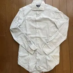 mentaro47様 リクエスト 2点 まとめ商品