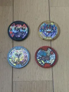 Item thumbnail for item 0f09131a-622c-43b7-8ab4-abe1902df73f