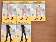 Item thumbnail for item 791f3198-3bd2-4292-9cb1-49345447d3c3