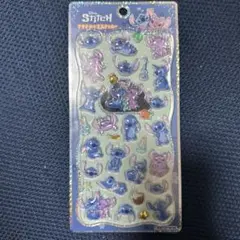 なこ様 リクエスト 2点 まとめ商品
