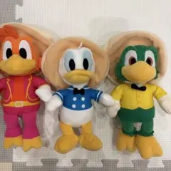 2026年最新】三人の騎士ディズニーの人気アイテム - メルカリ