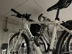 2025年最新】Giant ROCK 5000の人気アイテム - メルカリ