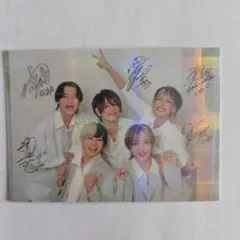 2026年最新】リアルピース サインの人気アイテム - メルカリ