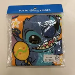 Item thumbnail for item 82374e95-1704-41f8-bc8e-6550ab69cf1a