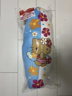 Item thumbnail for item 4d21df87-0286-4447-a7c1-9268333ceb55