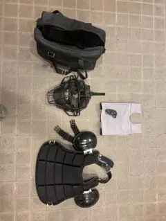 Item thumbnail for item edcfa18a-d51e-46cd-afcb-c1282dbd934b