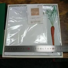 Noritake 23cm スクエアプレート1枚