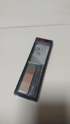 ケイト デザイニングアイブロウ3D EX-4