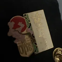 Item thumbnail for item 2e4f44cf-3ca1-4b5e-b511-700615c91ebf