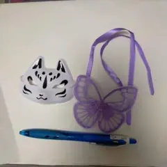 Item thumbnail for item 23a96cbe-9869-424b-b72e-072b59ec5edb