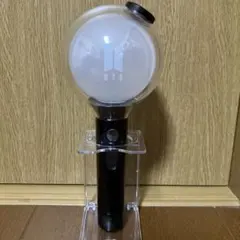 BTS Official Light Stick SE