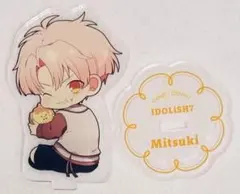 IDOLiSH7 アイナナ　和泉三月　かぷりっこ　アクリルスタンド