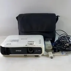 2026年最新】epson eb-x06の人気アイテム - メルカリ