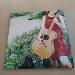 スピッツ ハチミツ アナログレコード LP