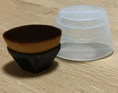 Item thumbnail for item f63d73fc-3550-42c3-9308-4cf4330c9eb4