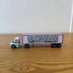 Item thumbnail for item c798e896-6ca3-4032-8c4a-811aa24e729a