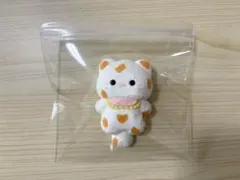 Item thumbnail for item c7432629-1b5c-433a-9387-50e77feb176e