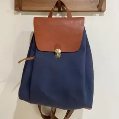 Item thumbnail for item 4879165d-9f7b-492a-a27d-eefa6df945a3