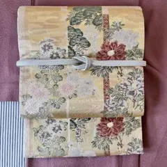 まちこ様 リクエスト 2点 まとめ商品