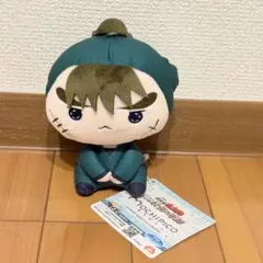 ふか様 リクエスト 2点 まとめ商品