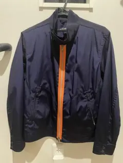 スイングトップ　パープル　アレグリ　バラクータ