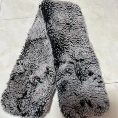 Item thumbnail for item 2c390533-0e46-4ab7-8f19-2a50c0de4347