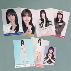 2026年最新】乃木坂46 生写真 まとめの人気アイテム - メルカリ