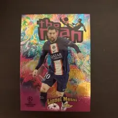 Item thumbnail for item 6c4c8933-a7d5-4099-a654-1c5ece380bb8