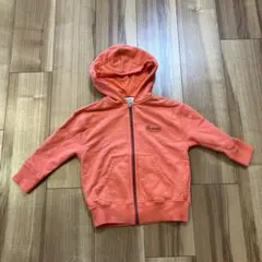 Item thumbnail for item 486a4460-1967-4a57-abed-86266d76d8ee