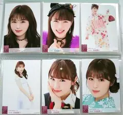 2025年最新】NMB まとめの人気アイテム - メルカリ