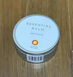 2026年最新】エッセンシャルバームの人気アイテム - メルカリ