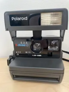2026年最新】ポラロイド 636の人気アイテム - メルカリ