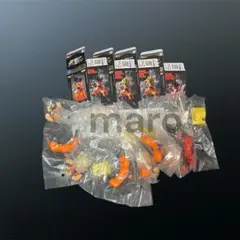 ①ドラゴンボール SPIRITFLICKS 01 孫悟空 フィギュア