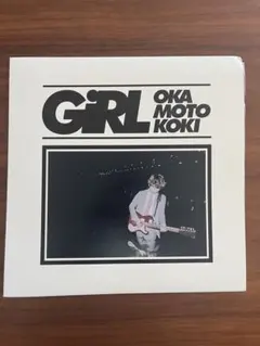 OTOKOGUMI アルバム 15曲収録 OTOKOGUMI アルバム 15曲収録 - メルカリ