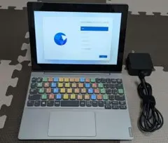 小型軽量 lenovo ideapad 310s WIn11 オフィス lenovo ideapad 310s 小型軽量 WIn11 オフィス - メルカリ