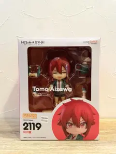 2025年最新】ねんどろいど フィギュアの人気アイテム - メルカリ