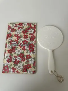 Item thumbnail for item 1d08d7d1-da2a-46d8-b2da-e002f397d769