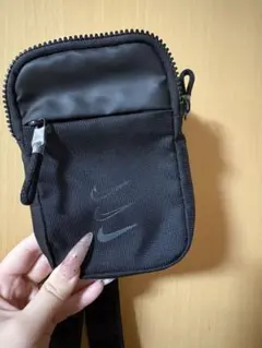 NIKE ウエストポーチ