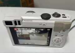 2026年最新】lumix dmc tz85の人気アイテム - メルカリ